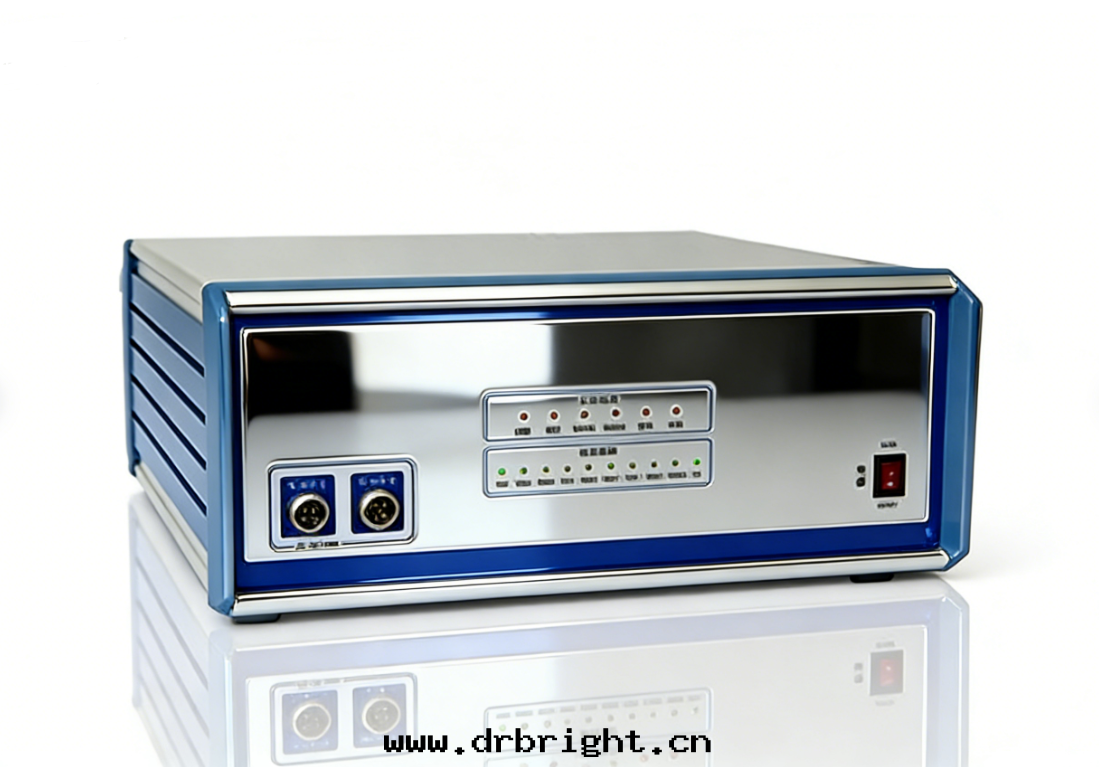 <b>CS2350H双(shuāng)恒電(diàn)位(wèi)儀</b>