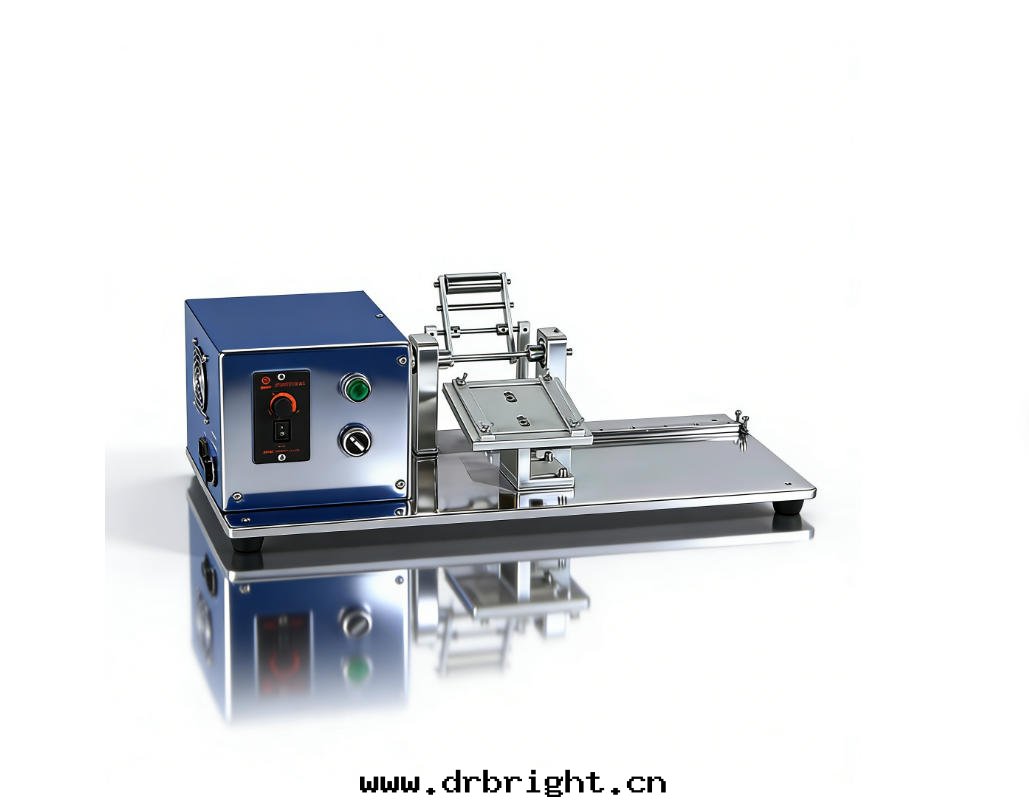 手動(dòng)卷(juǎn)繞機(jī)