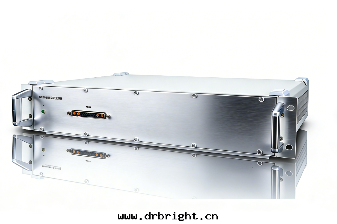 GRS-7005電(diàn)化(huà)學(xué)工作(zuò)站