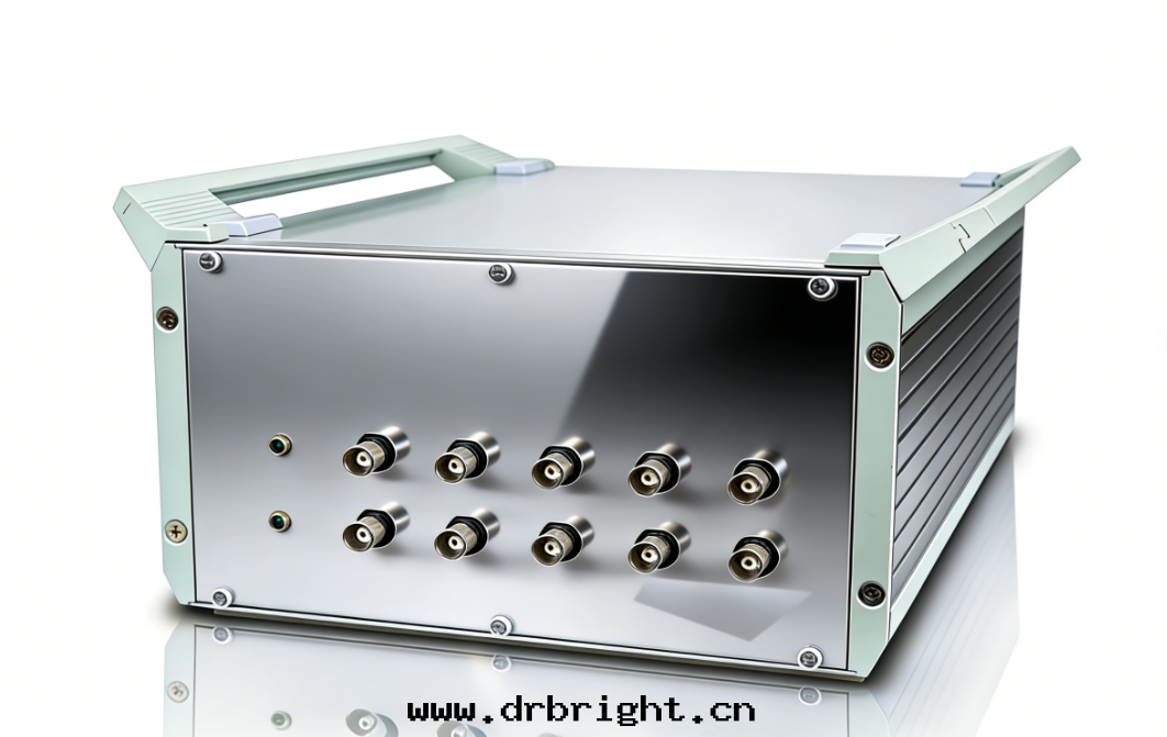 GRS-7003電(diàn)化(huà)學(xué)工作(zuò)站