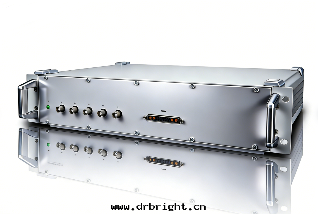 GRS-7002 電(diàn)化(huà)學(xué)工作(zuò)站