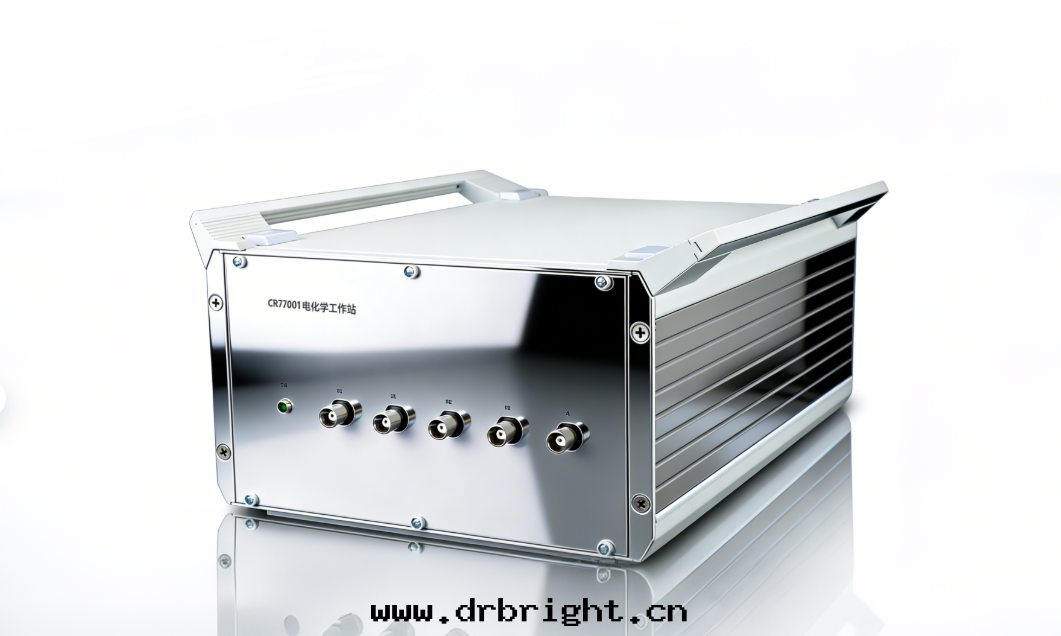 GRS-7001 電(diàn)化(huà)學(xué)工作(zuò)站