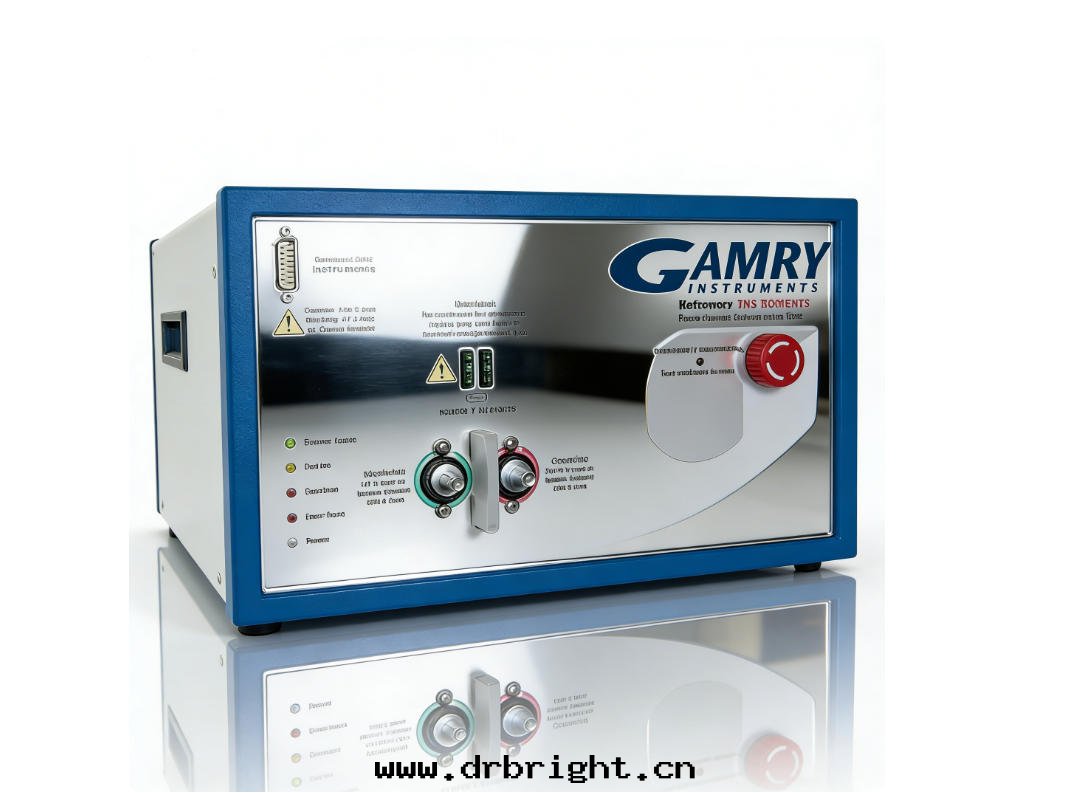 Reference 30k Booster™