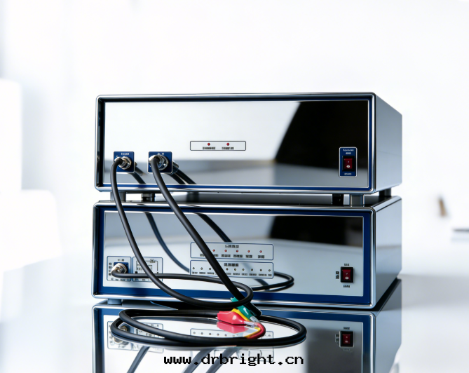 CS1005高(gāo)電(diàn)流電(diàn)化(huà)學(xué)工作(zuò)站