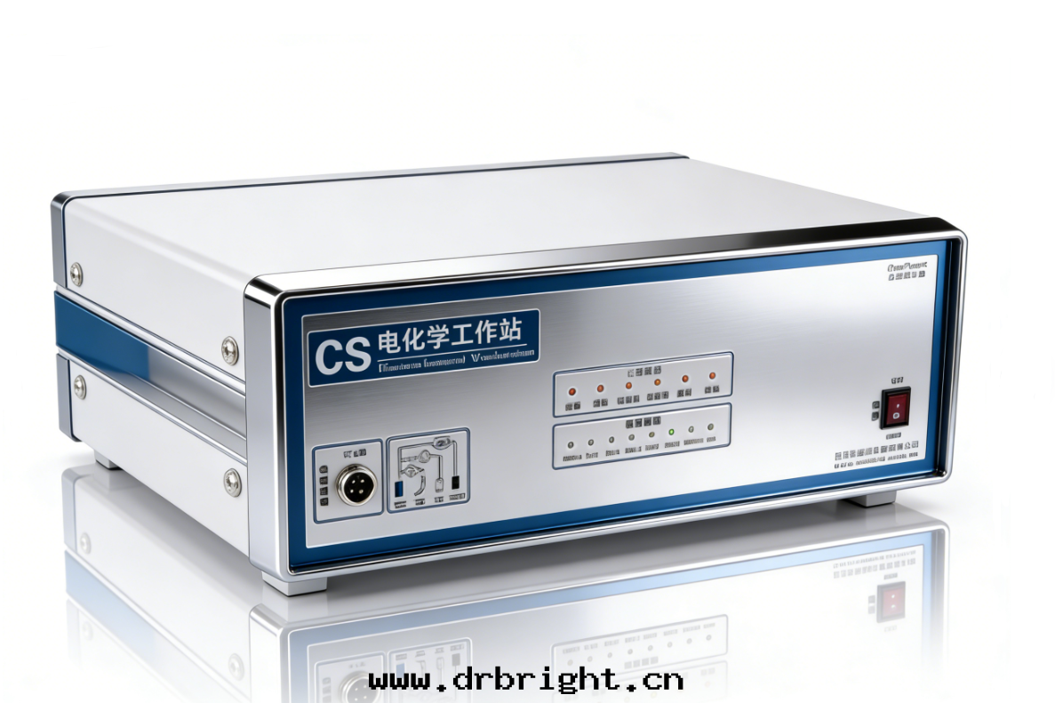 CS1350高(gāo)電(diàn)流電(diàn)化(huà)學(xué)工作(zuò)站