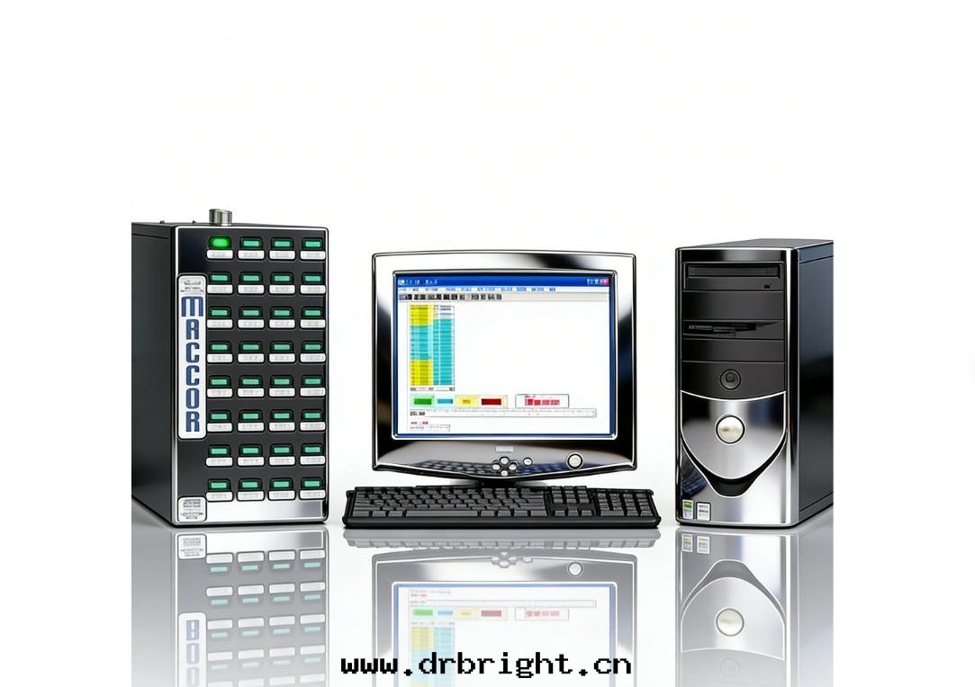 <b>干電(diàn)池檢測櫃</b>