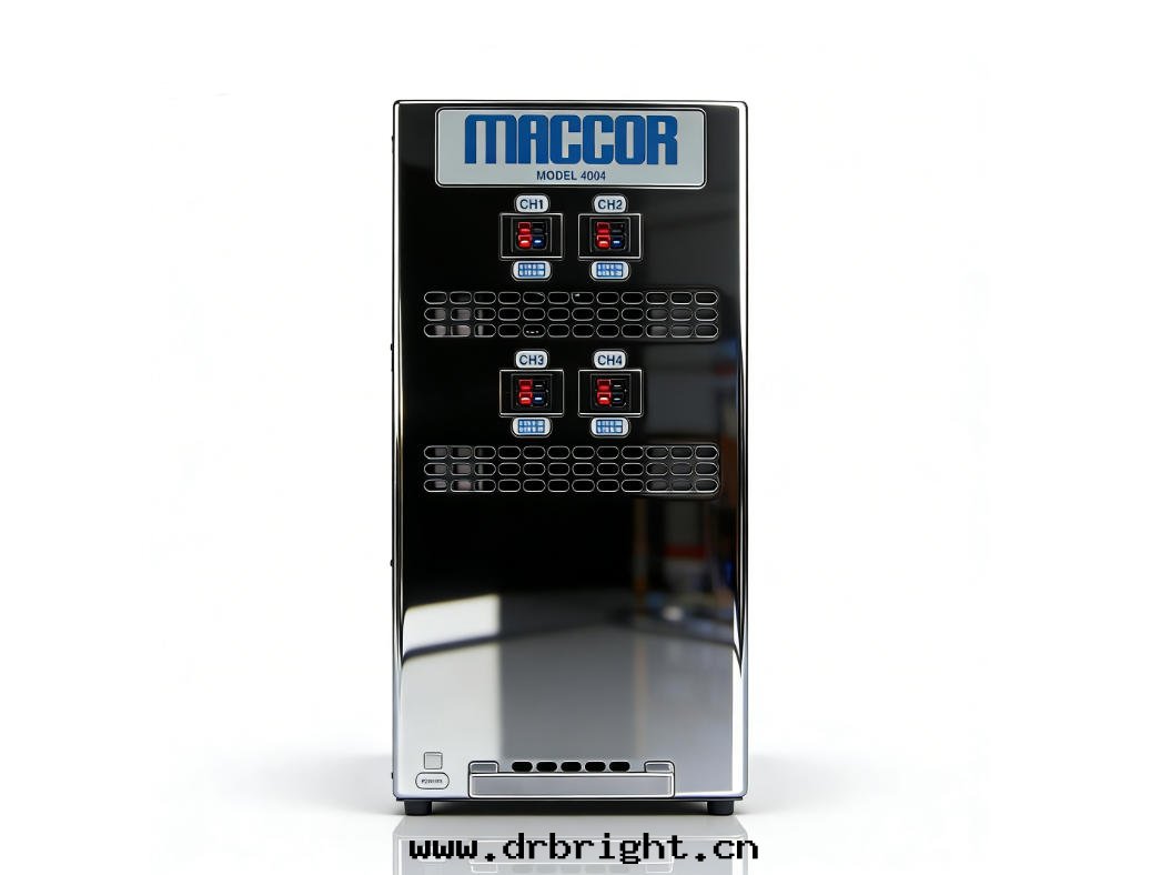 MC4電(diàn)信(xìn)脈沖電(diàn)池測試儀