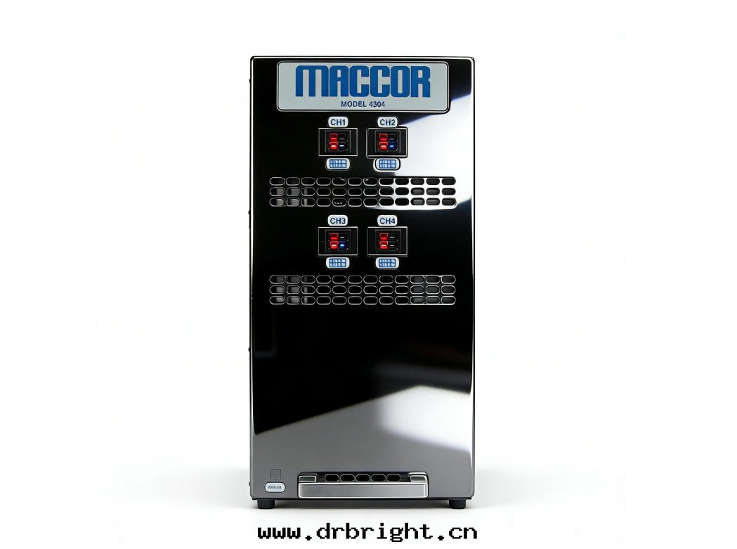 <b>脈沖測試設備</b>