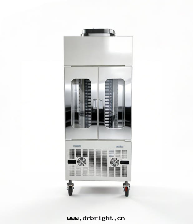 热(rè)壓化(huà)成(chéng)櫃64个(gè)通(tòng)道(dào)  5V6