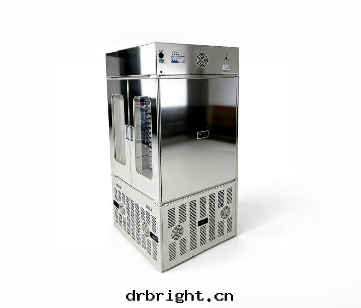 热(rè)压化(huà)成(chéng)櫃16个(gè)通(tòng)道(dào)5V6