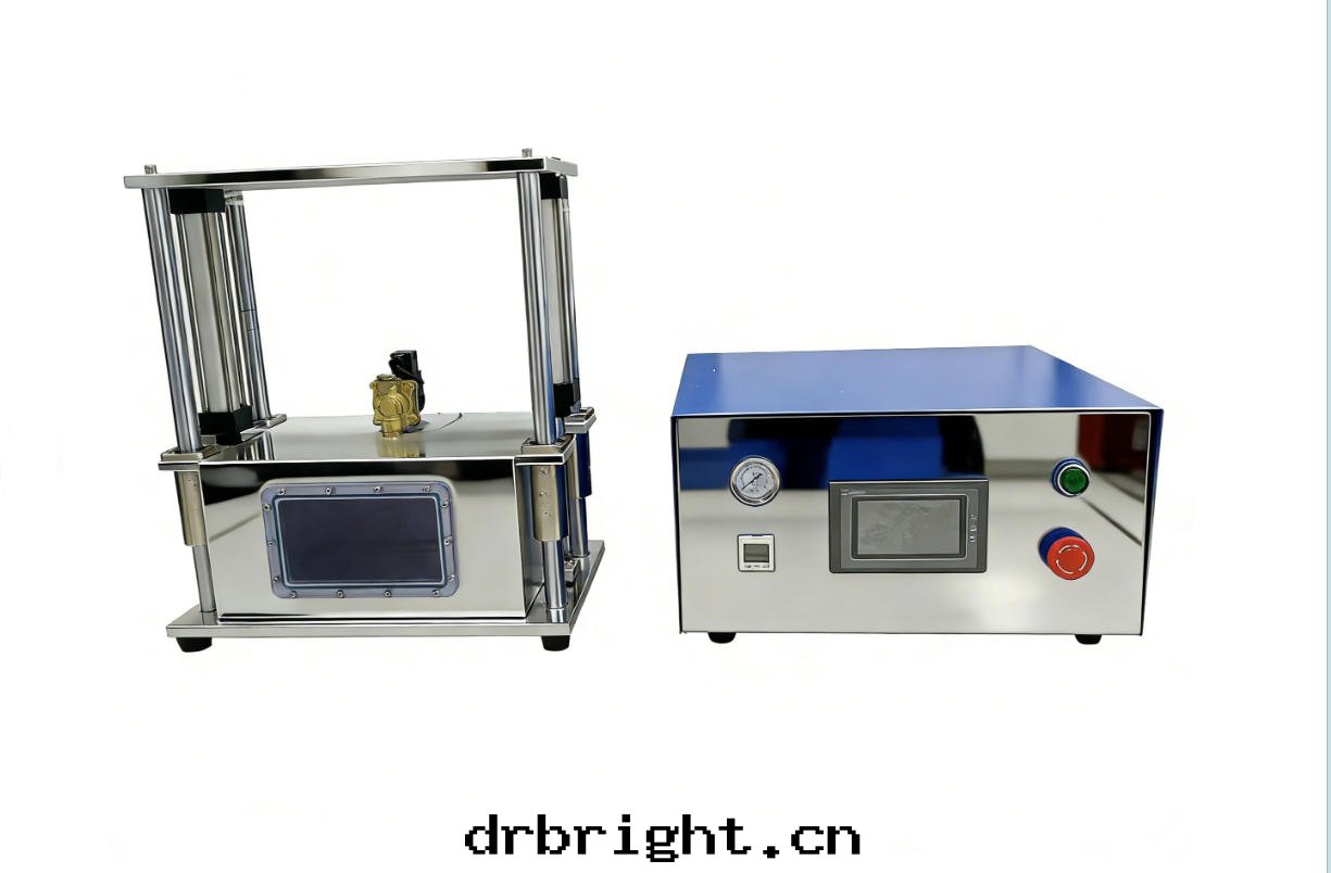    真(zhēn)空(kōng)静(jìng)置箱