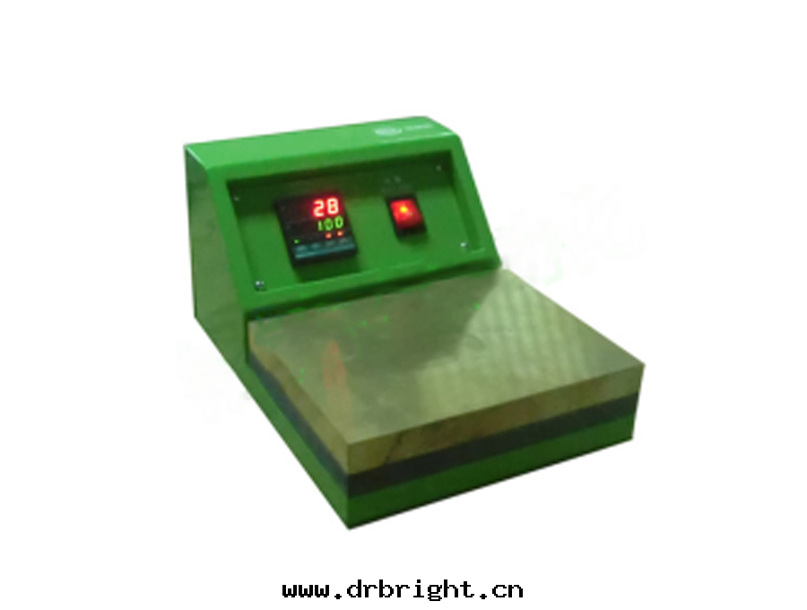     燙邊(biān)機(jī)