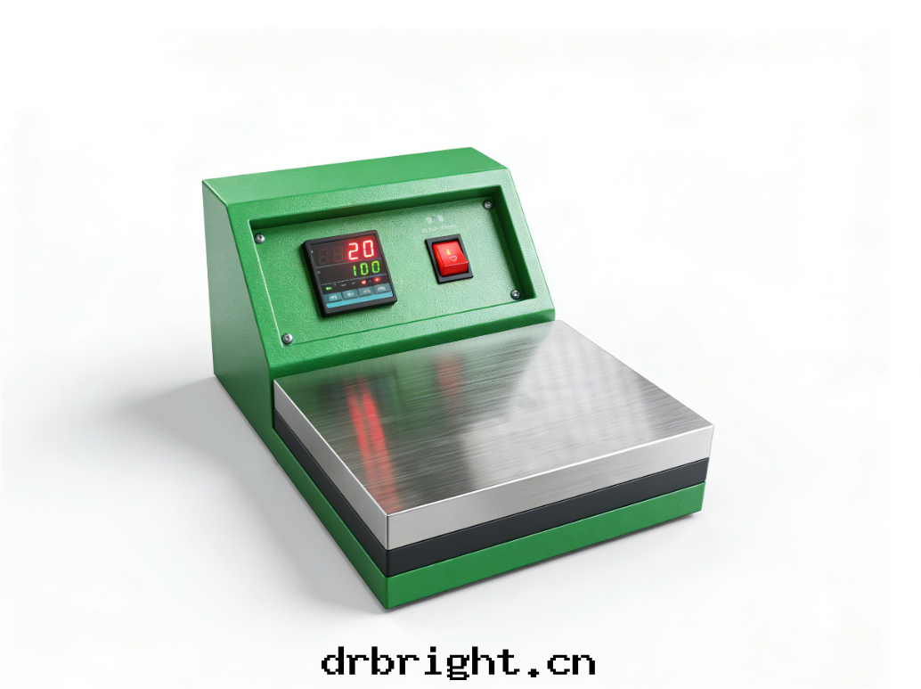     燙邊(biān)機(jī)