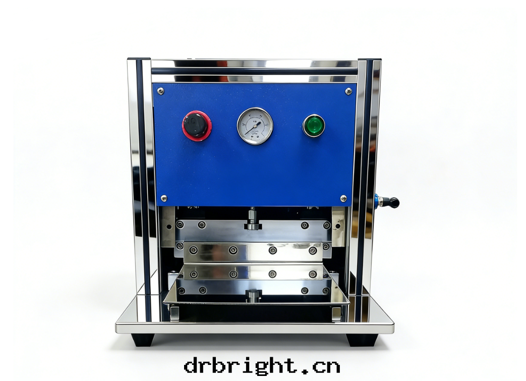  气(qì)動(dòng)切(qiè)邊(biān)機(jī)