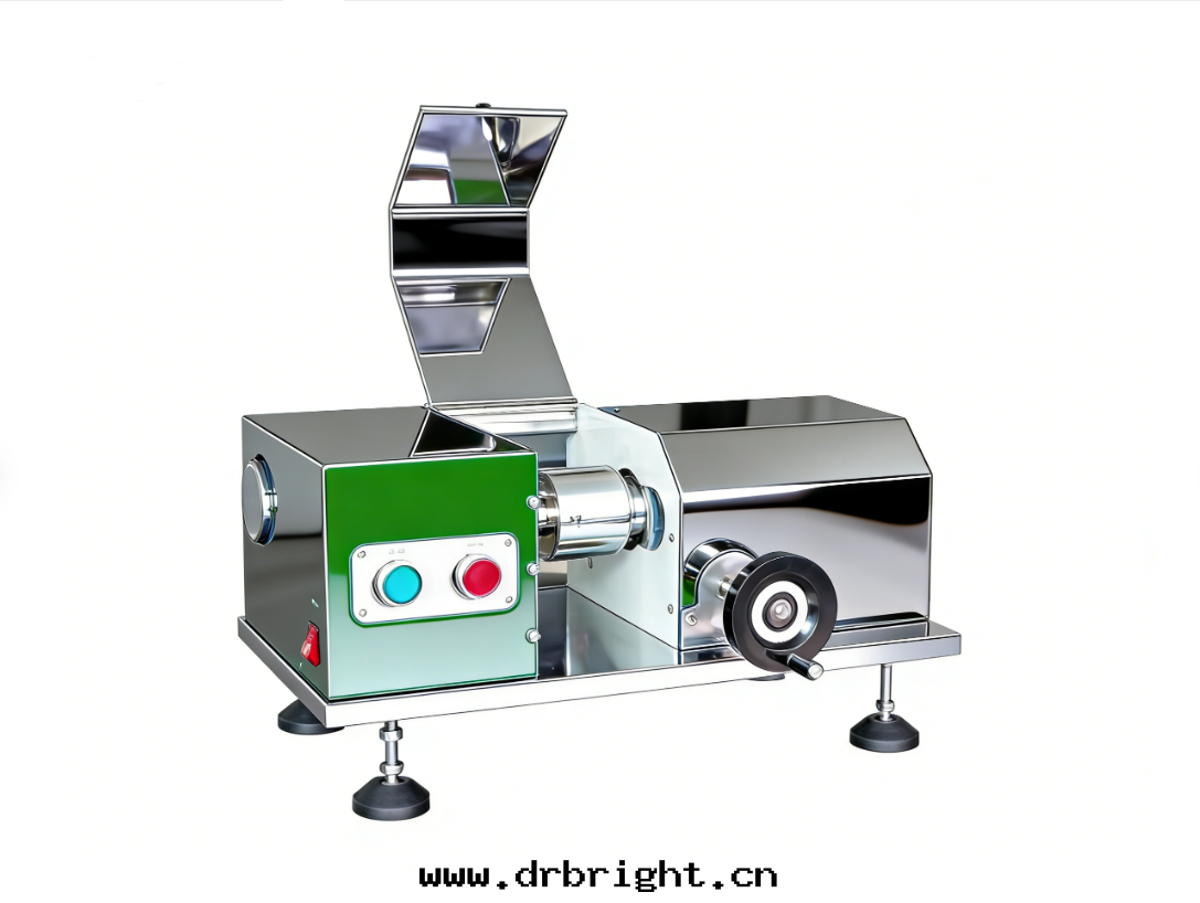  圆柱(zhù)池拆殼(ké)機(jī)