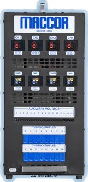 電(diàn)池檢測設备制造商品牌(pái)