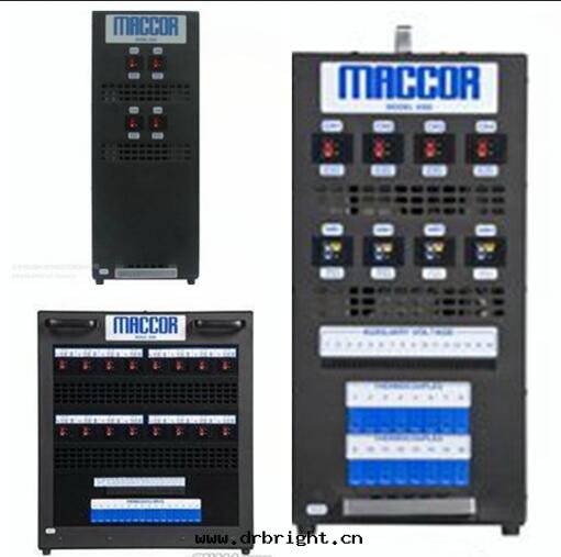 電(diàn)池實(shí)验(yàn)設备-電(diàn)化(huà)學(xué)工作站