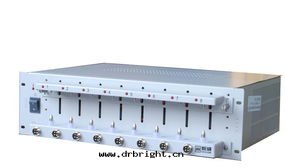 动力電(diàn)池檢測設备-高(gāo)精度電(diàn)池測試儀