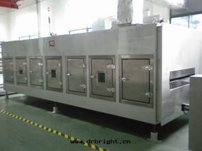 磷酸(suān)铁(tiě)锂动力電(diàn)池檢測設备