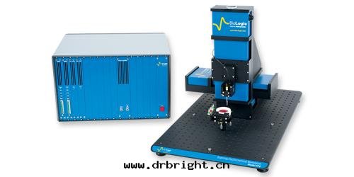 微區(qū)掃描電(diàn)化(huà)學(xué)工作站使用(yòng)要(yào)點(diǎn)