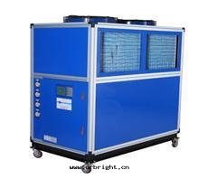 電(diàn)池測試冷(lěng)水(shuǐ)機(jī)蒸發(fà)温(wēn)度設备有哪些影響