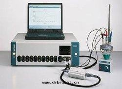 電(diàn)化(huà)學(xué)站