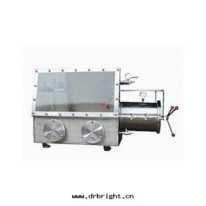 真(zhēn)空(kōng)手(shǒu)套(tào)箱(xiāng)价格多(duō)少(shǎo)錢(qián)