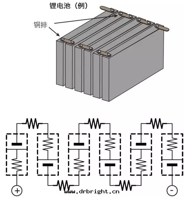 電(diàn)池檢測設备-電(diàn)池測試儀