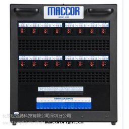 Maccor進(jìn)口(kǒu)電(diàn)池檢測實(shí)验(yàn)設备