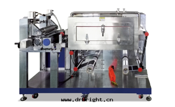 實(shí)验(yàn)型自(zì)动塗布(bù)機(jī)