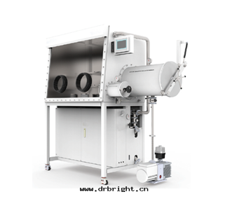 单工位(wèi)单面(miàn)實(shí)验(yàn)室(shì)手(shǒu)套(tào)箱(xiāng)