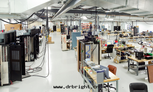 交流阻抗測試儀