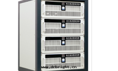 電(diàn)池檢測系(xì)統,電(diàn)池檢測系(xì)統廠(chǎng)家(jiā)