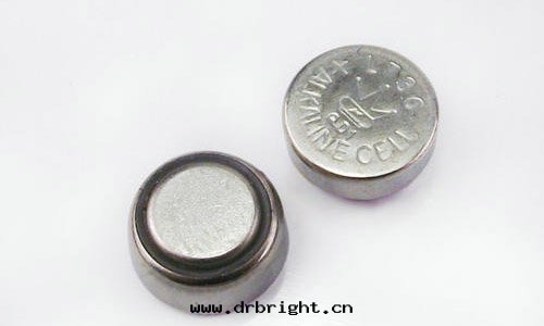 紐扣(kòu)電(diàn)池怎樣(yàng)做充放(fàng)電(diàn)測試