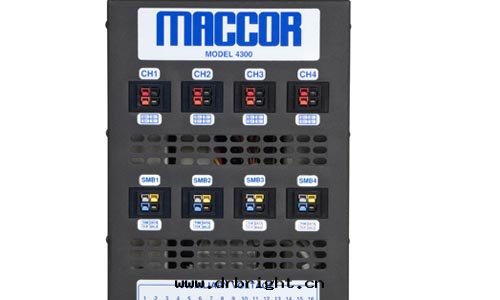 紐扣(kòu)電(diàn)池怎樣(yàng)做充放(fàng)電(diàn)測試