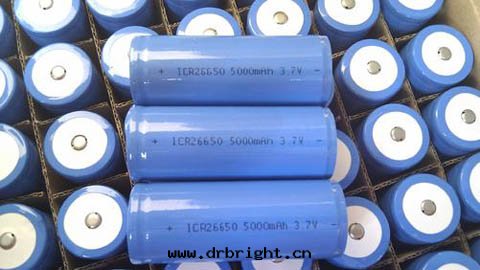 锂電(diàn)池成(chéng)套(tào)設备公(gōng)司