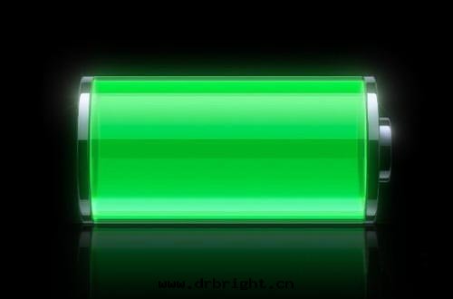 动力電(diàn)池檢測設备