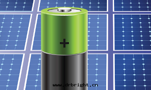 动力電(diàn)池檢測設备