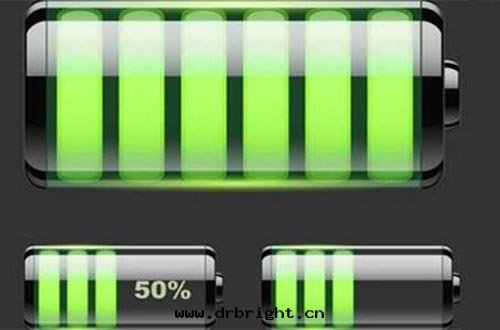 進(jìn)口(kǒu)電(diàn)池測試儀器