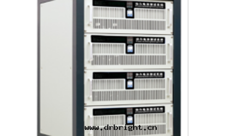 大(dà)功率電(diàn)池測試設备