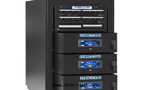 锂電(diàn)池容量(liàng)檢測儀哪家(jiā)好