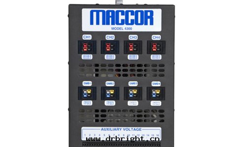 锂電(diàn)池容量(liàng)檢測儀哪家(jiā)好