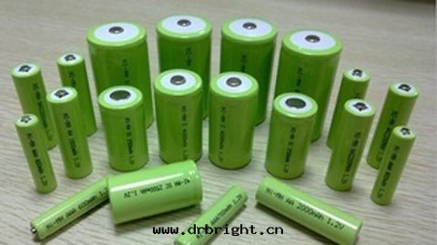 圆柱(zhù)電(diàn)池實(shí)验(yàn)設备