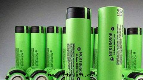 圆柱(zhù)電(diàn)池實(shí)验(yàn)設备