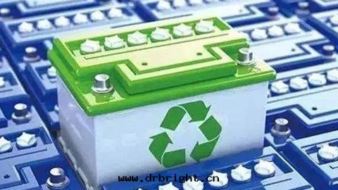 动力電(diàn)池測試