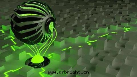 动力電(diàn)池檢測