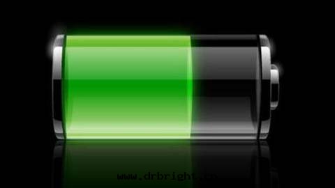 动力電(diàn)池檢測