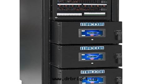 電(diàn)池檢測設备