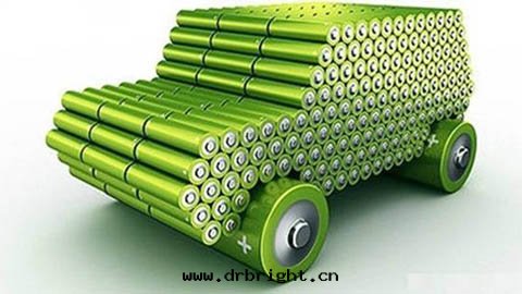 電(diàn)池檢測設备