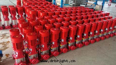 锂電(diàn)池成(chéng)套(tào)設备公(gōng)司